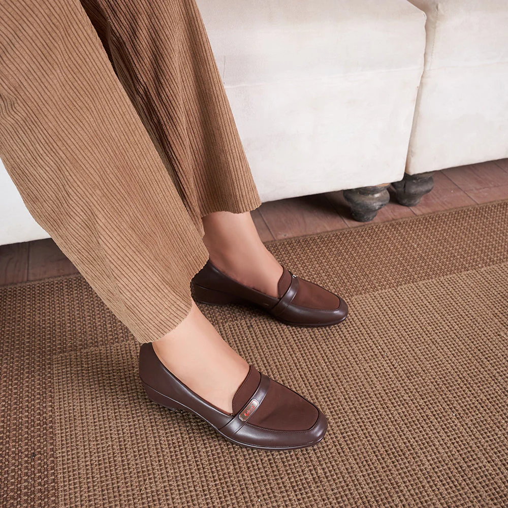 Formal Court Shoes - Image 10