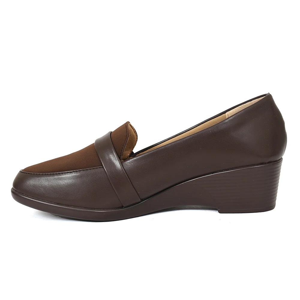 Formal Court Shoes - Image 7