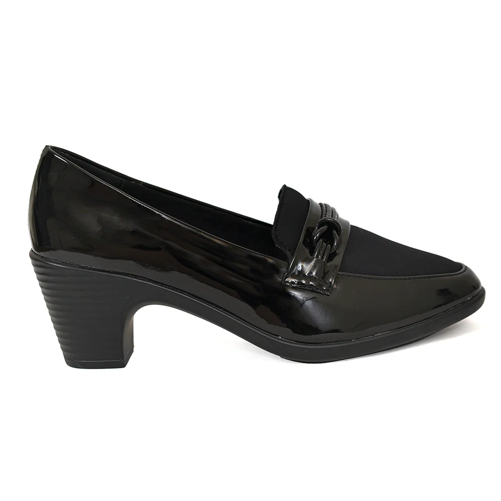 Formal Court Shoes - Image 2