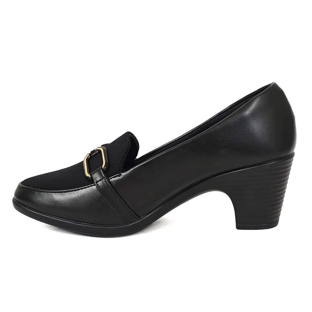 Formal Court Shoes - Image 3