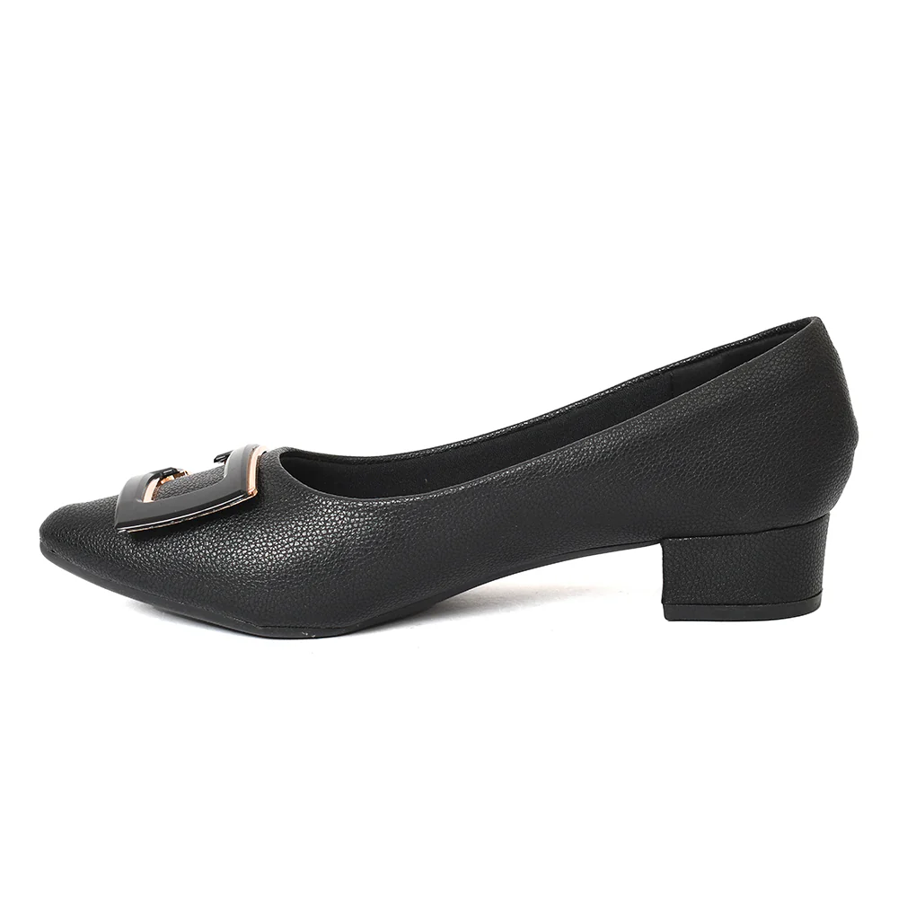 Formal Court Shoes - Image 3