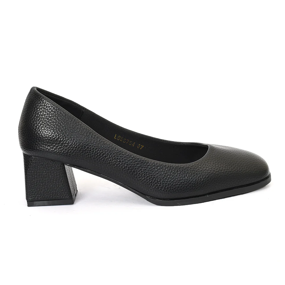 Formal Court Shoes - Image 2