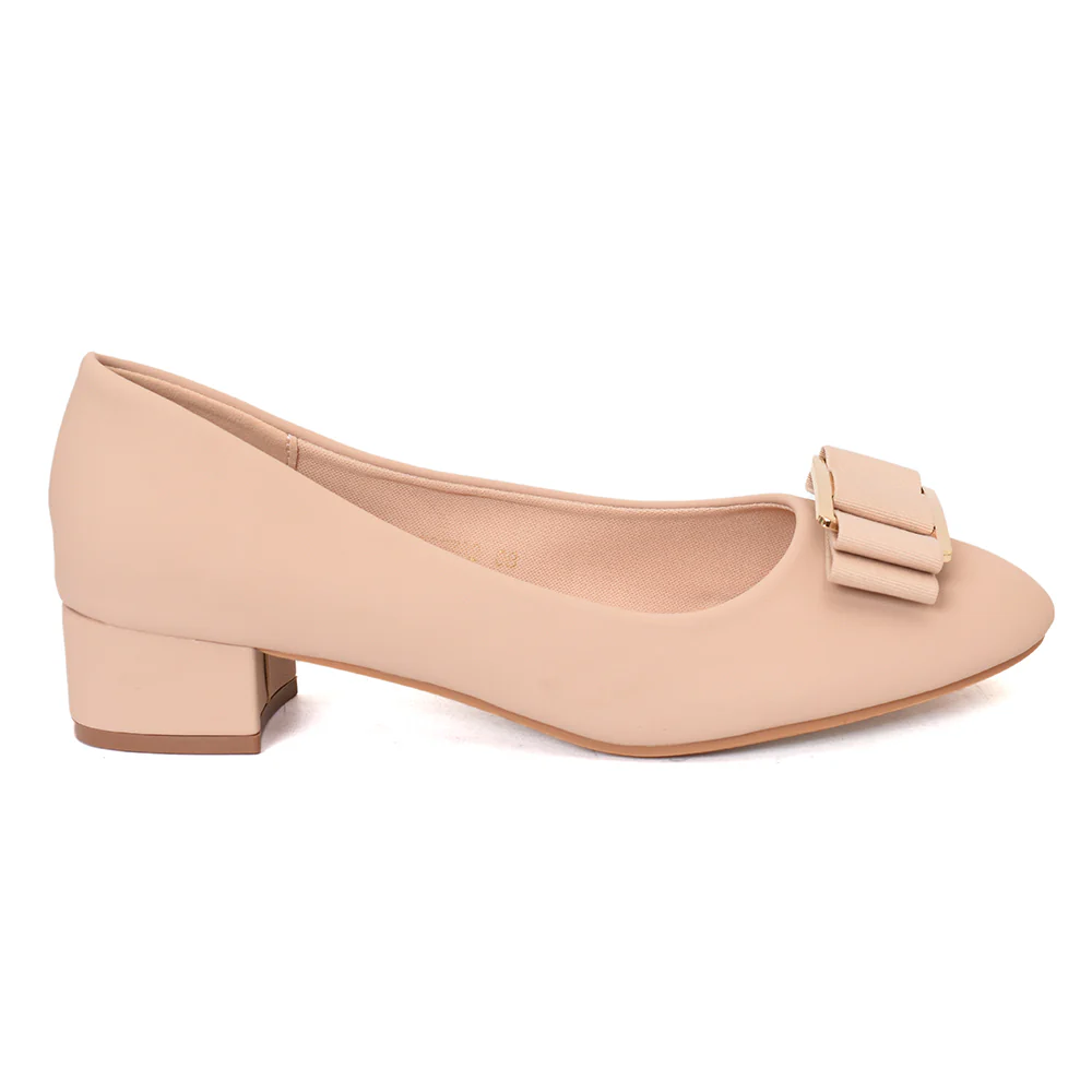 Formal Court Shoes - Image 6