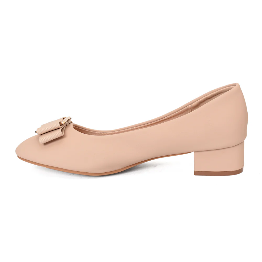 Formal Court Shoes - Image 7