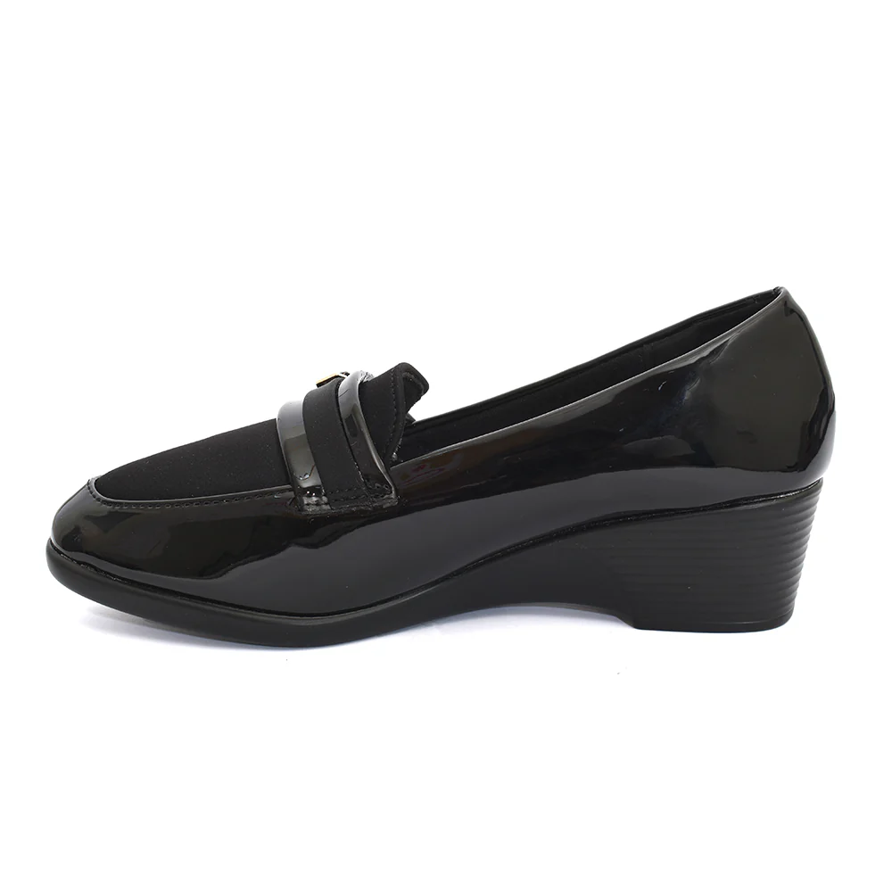 Formal Court Shoes - Image 3