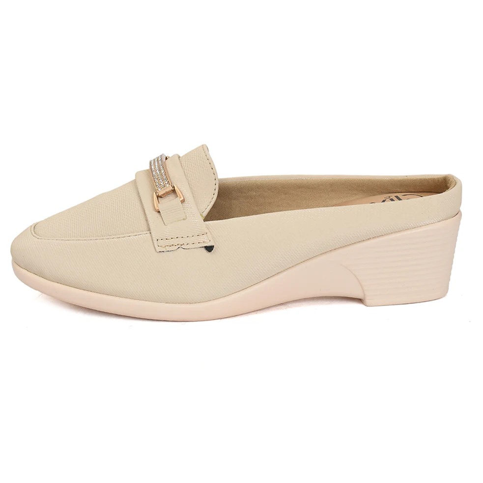 Formal Court Shoes - Image 4
