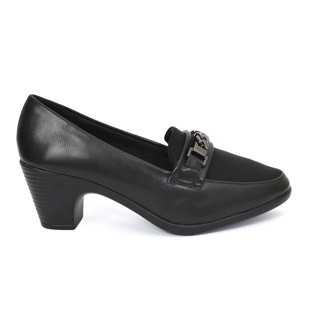 Formal Court Shoes - Image 2