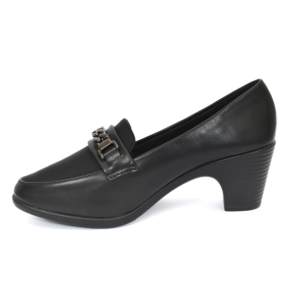 Formal Court Shoes - Image 3