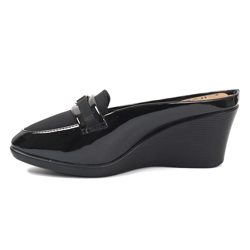 Formal Court Shoes - Image 4