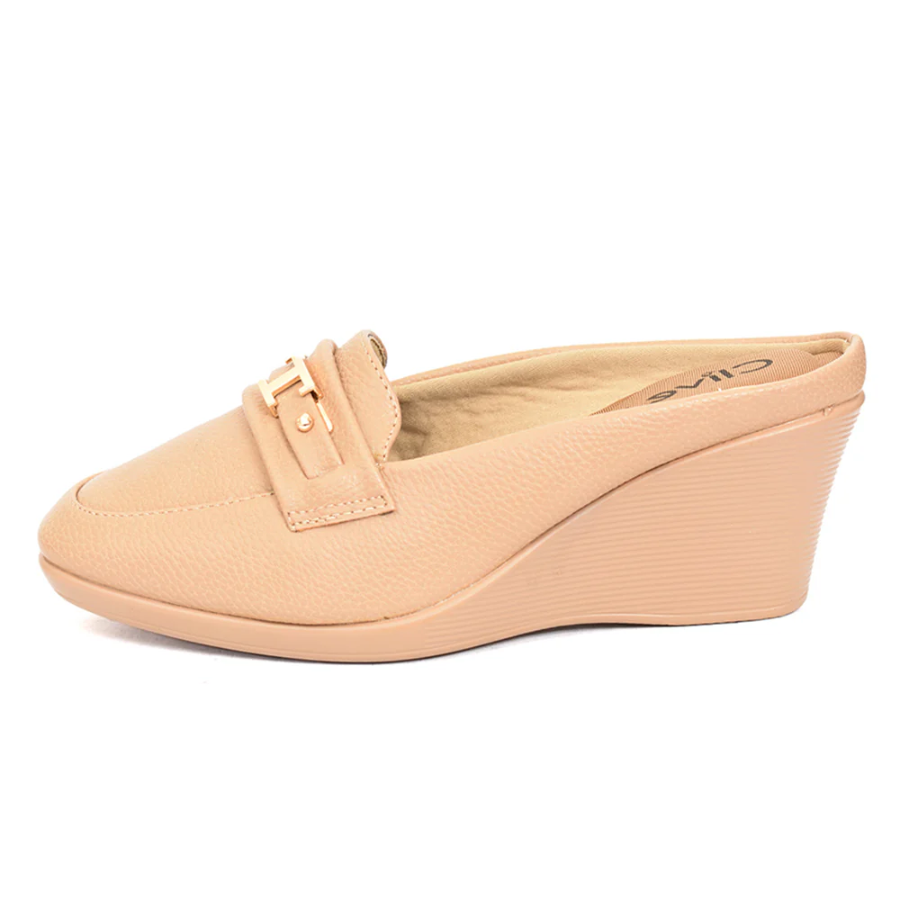 Formal Court Shoes - Image 4