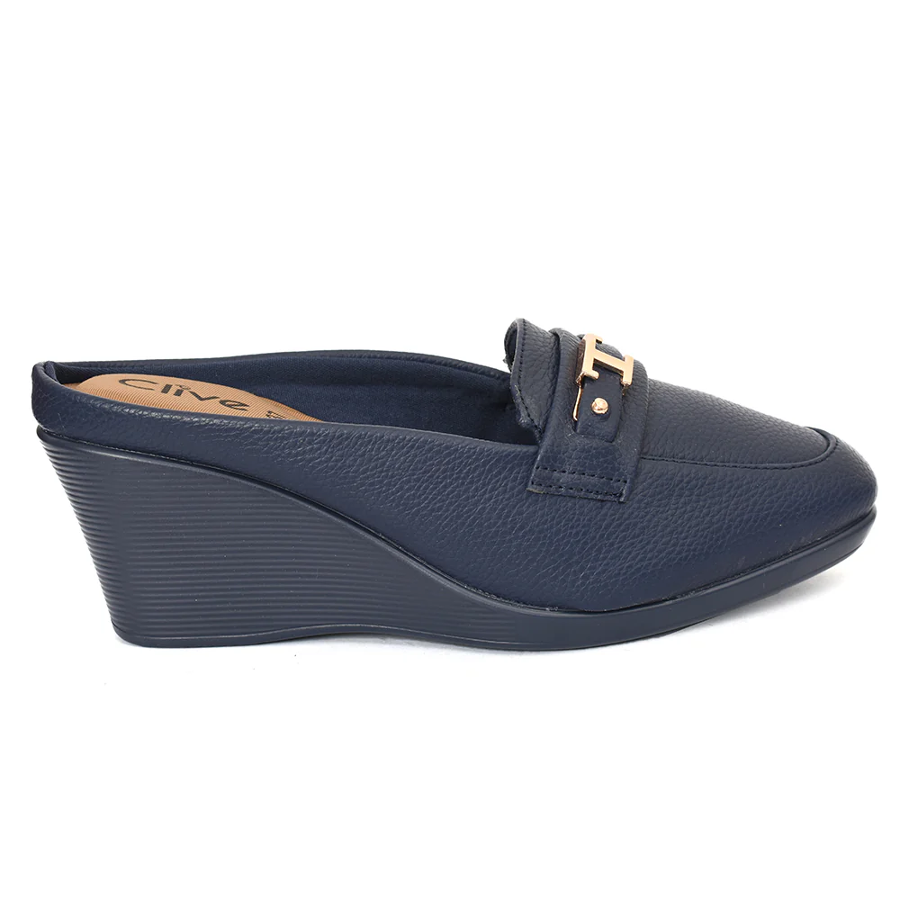 Formal Court Shoes - Image 2