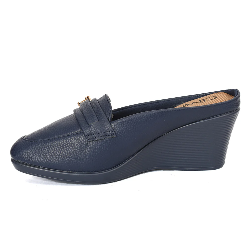 Formal Court Shoes - Image 3