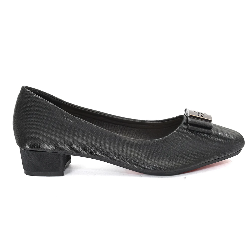 Formal Court Shoes - Image 2