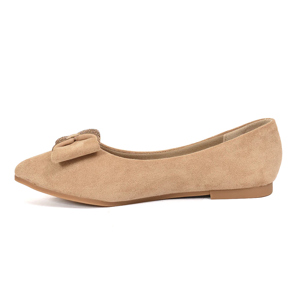 Casual Pumps - Image 3