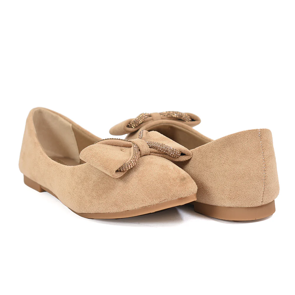 Casual Pumps - Image 4