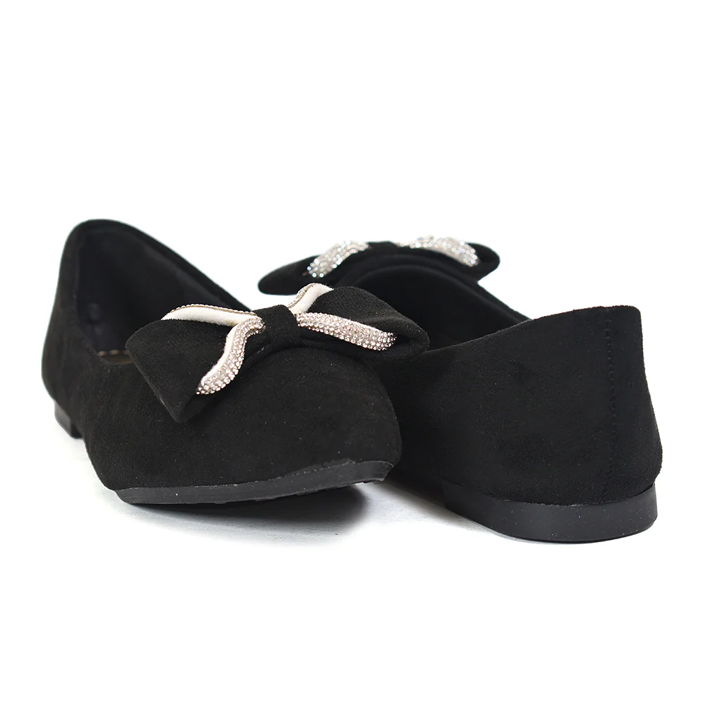 Casual Pumps - Image 4