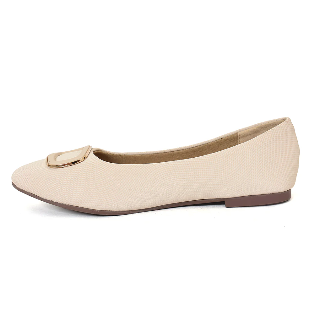 Casual Pumps - Image 3