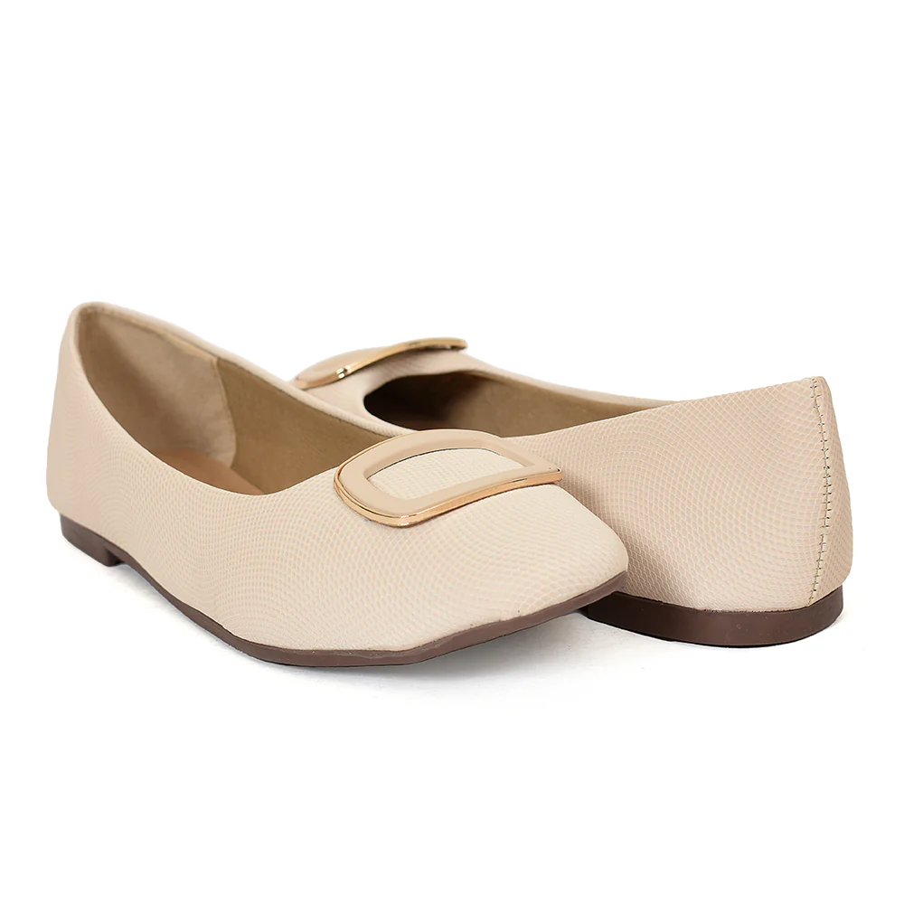 Casual Pumps - Image 4