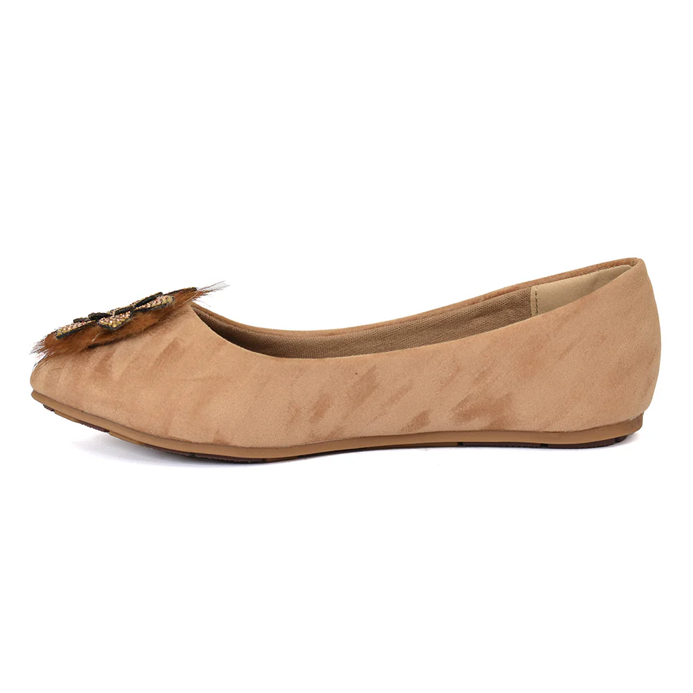 Casual Pumps - Image 3