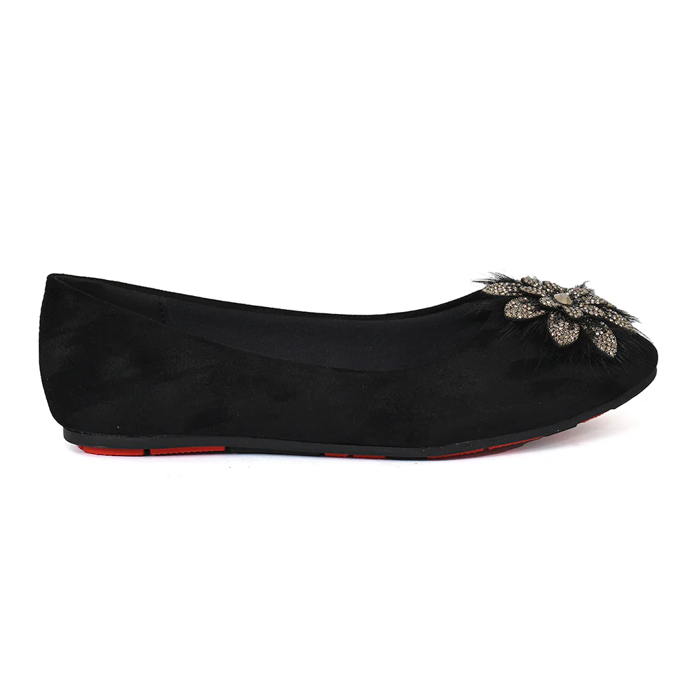 Casual Pumps - Image 2