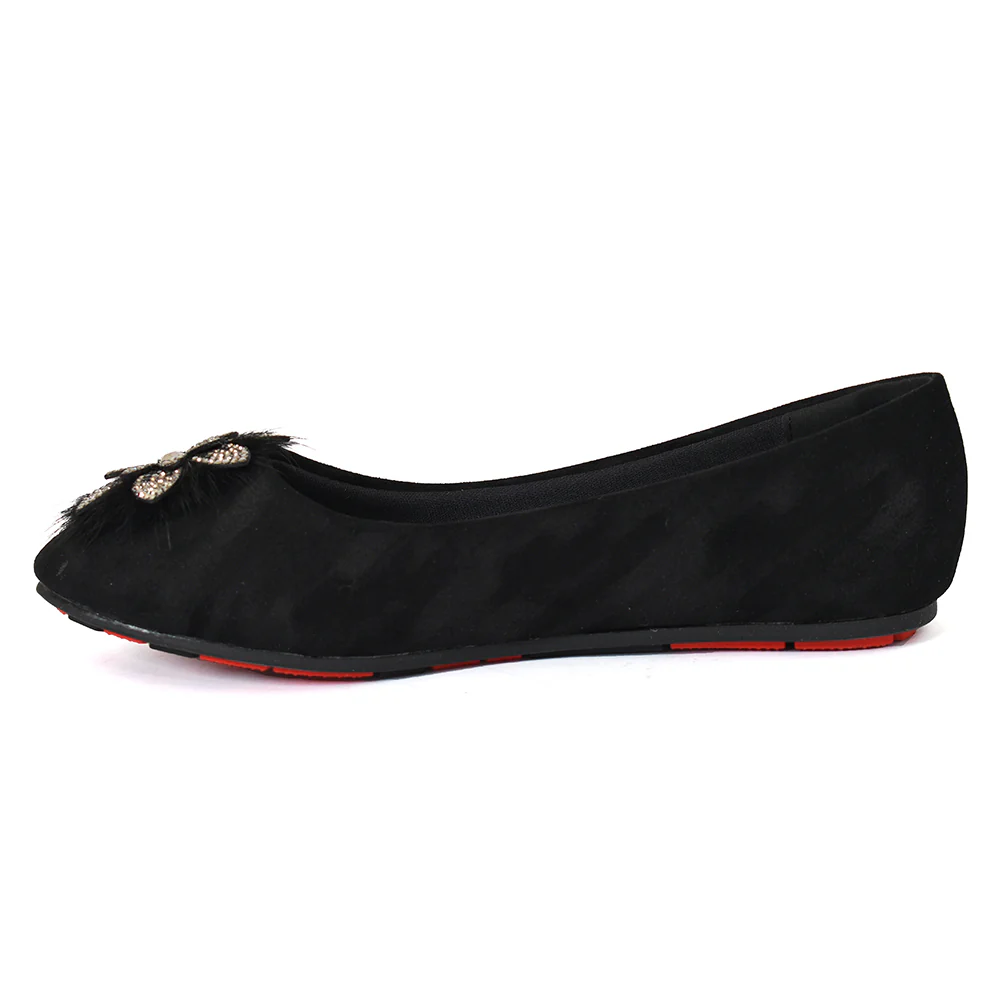Casual Pumps - Image 3