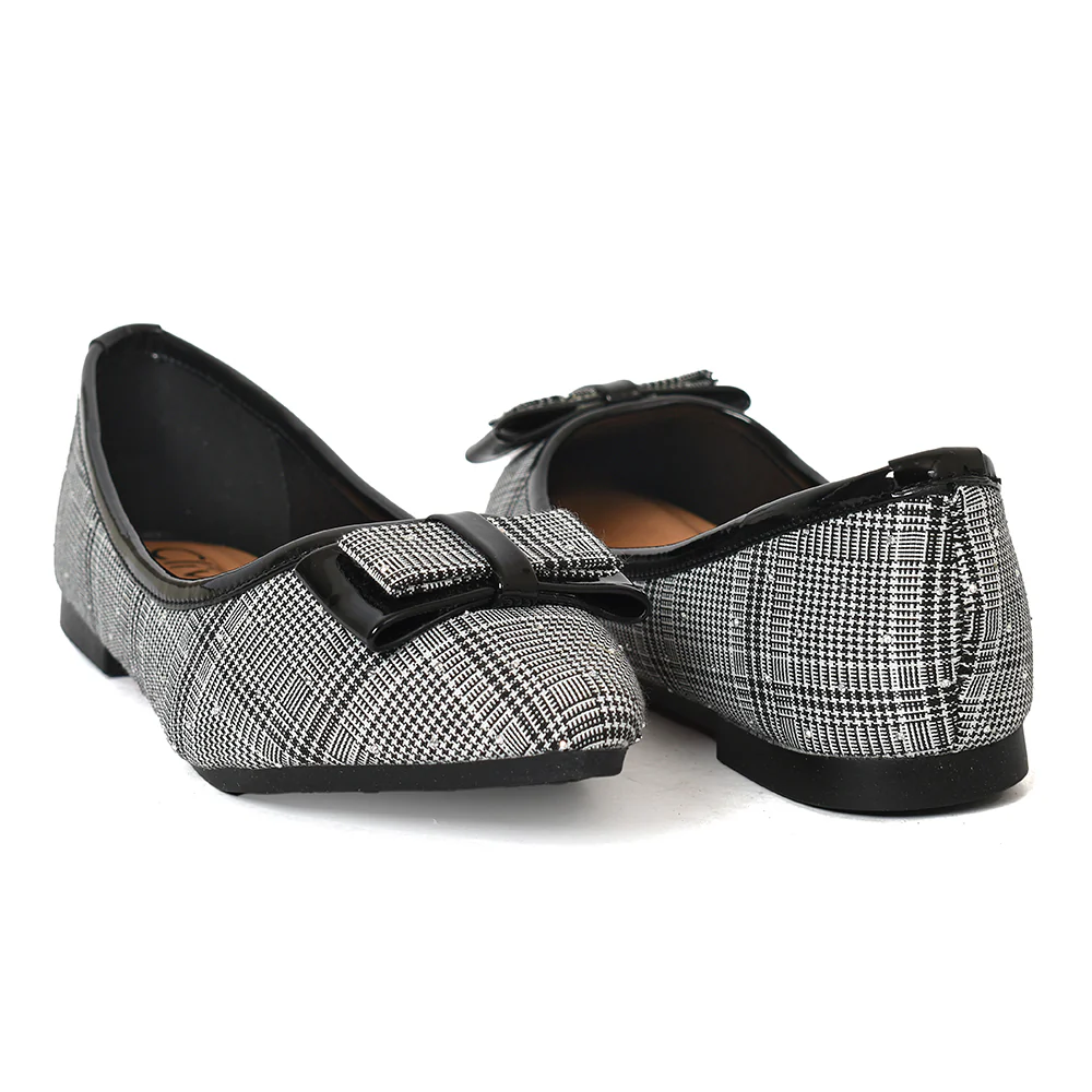 Casual Pumps - Image 4