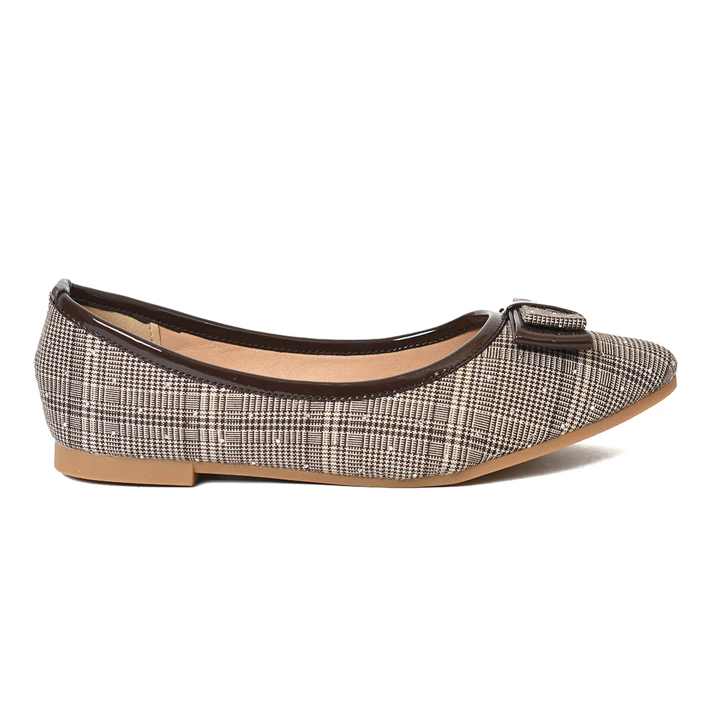 Casual Pumps - Image 2