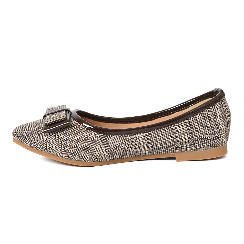 Casual Pumps - Image 3