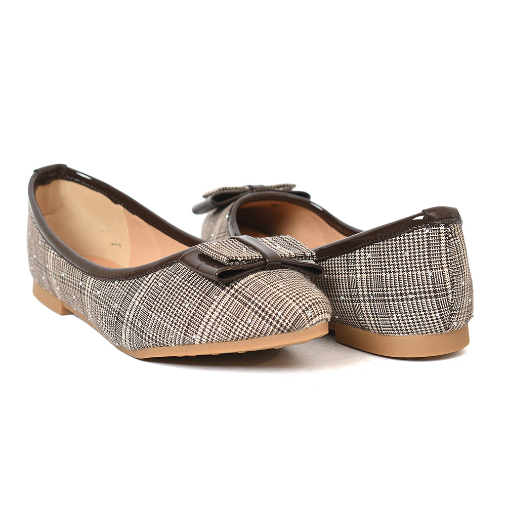 Casual Pumps - Image 4