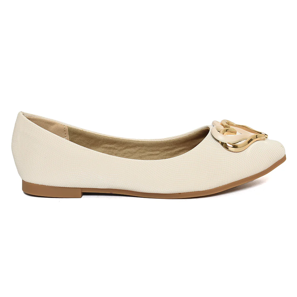 Casual Pumps - Image 3