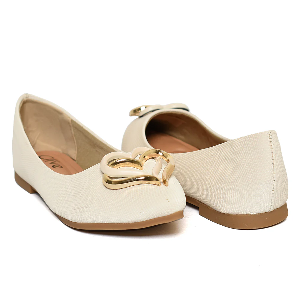 Casual Pumps - Image 5