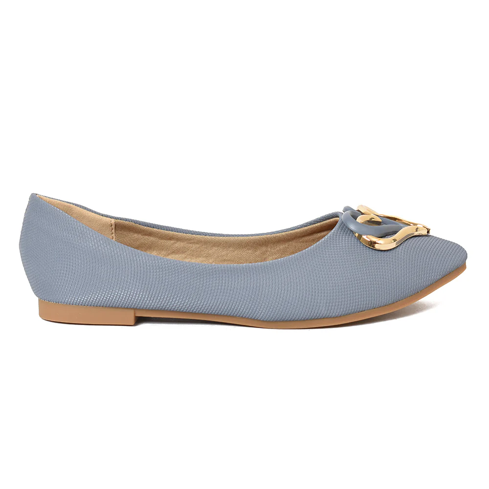 Casual Pumps - Image 2