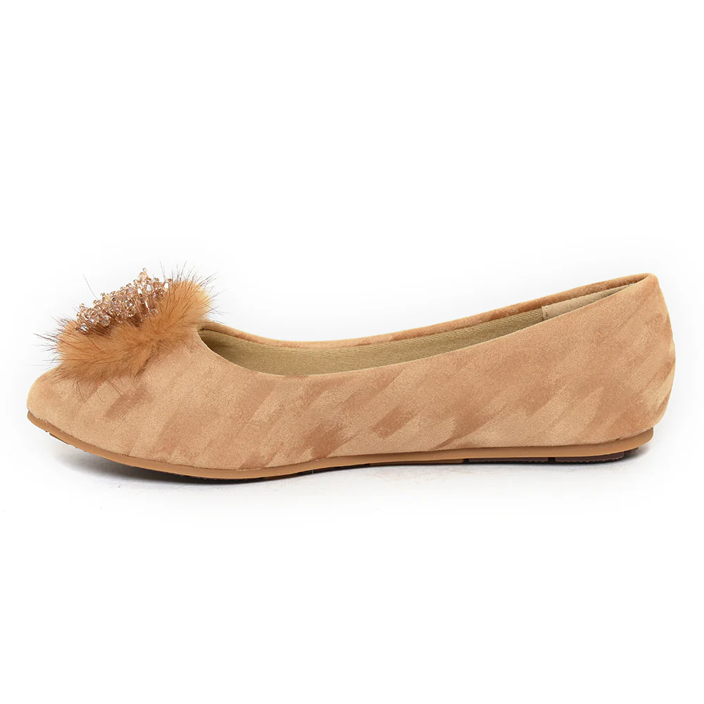 Casual Pumps - Image 3
