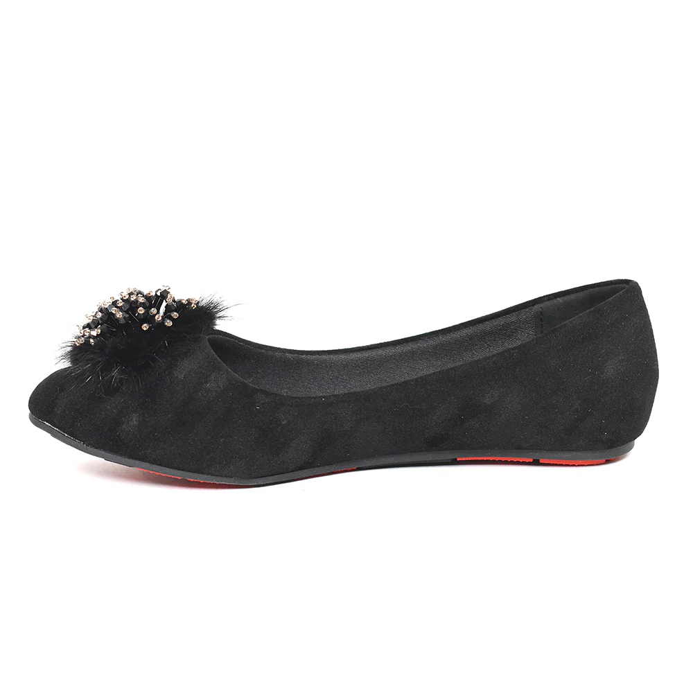 Casual Pumps - Image 3