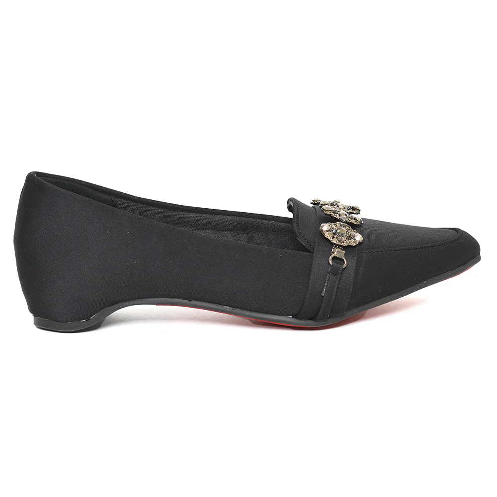 Casual Pumps - Image 2