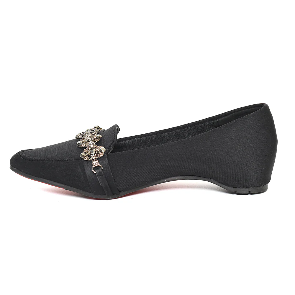 Casual Pumps - Image 3