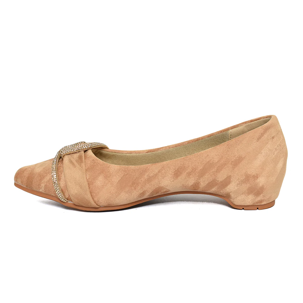 Casual Pumps - Image 3