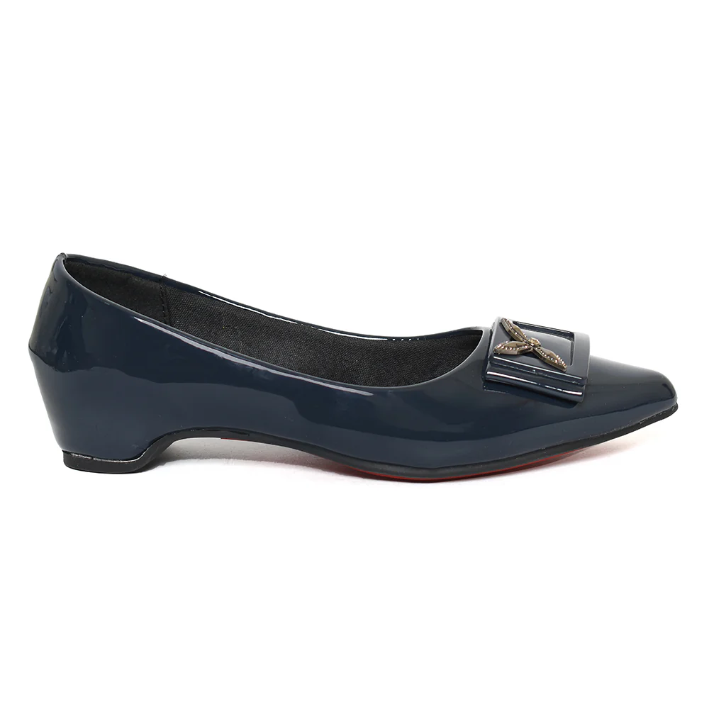Casual Pumps - Image 3