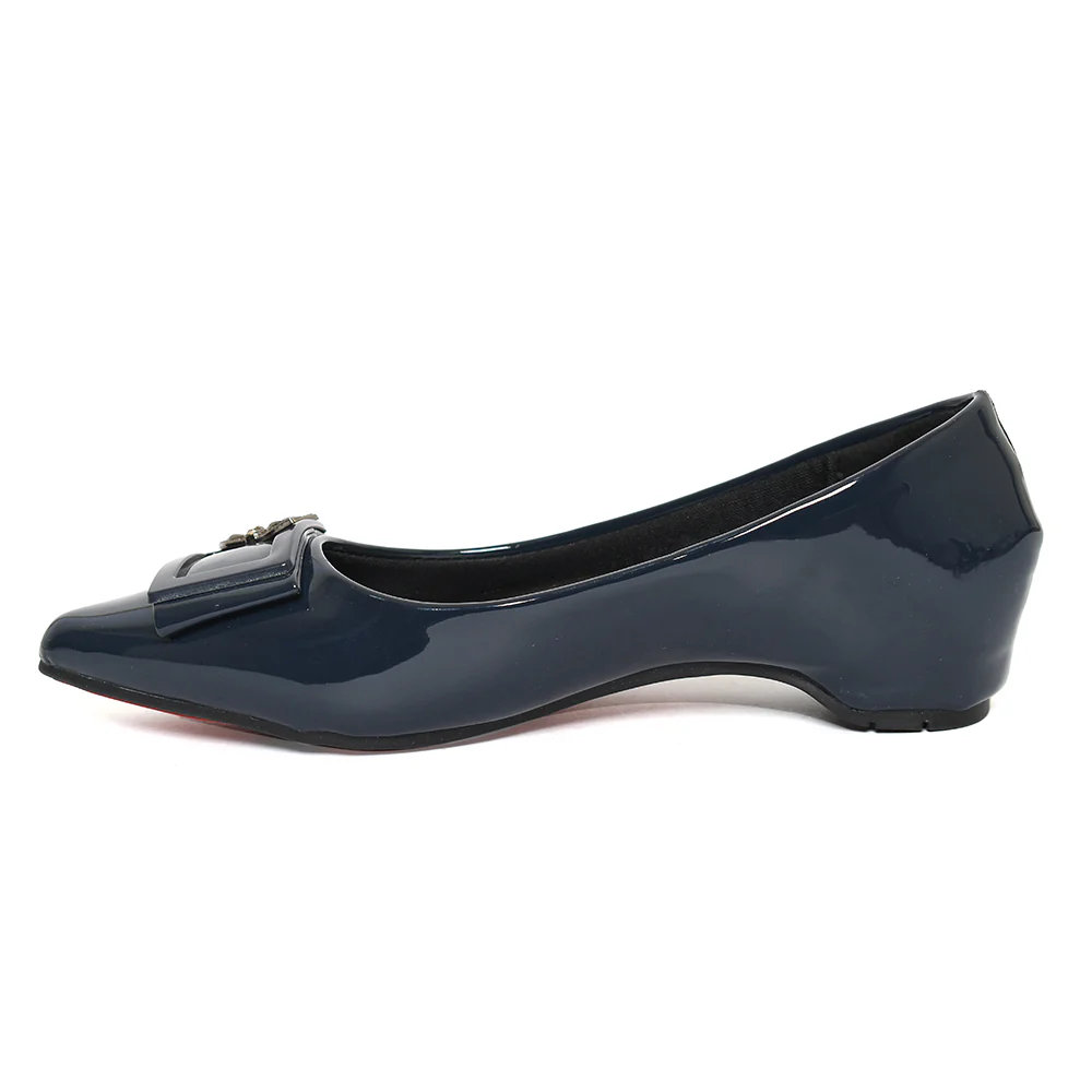 Casual Pumps - Image 4
