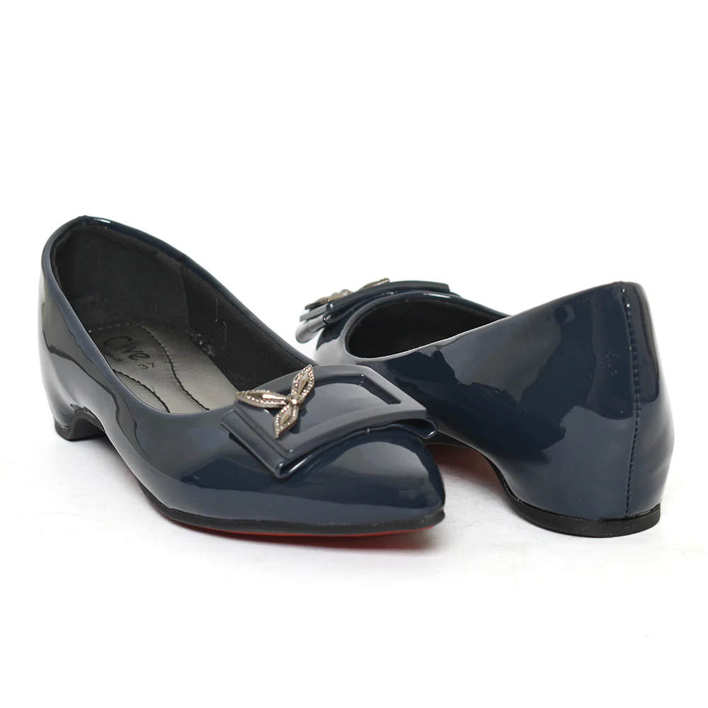 Casual Pumps - Image 5