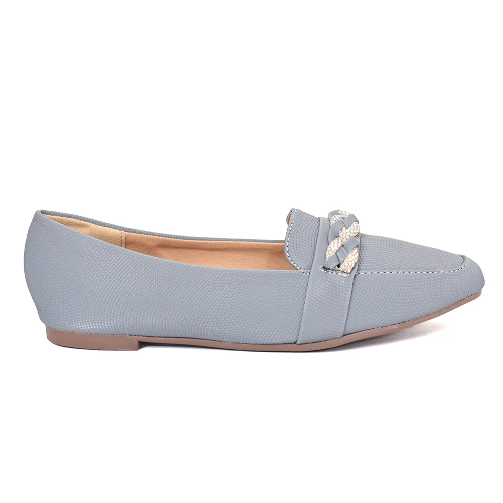 Casual Pumps - Image 2