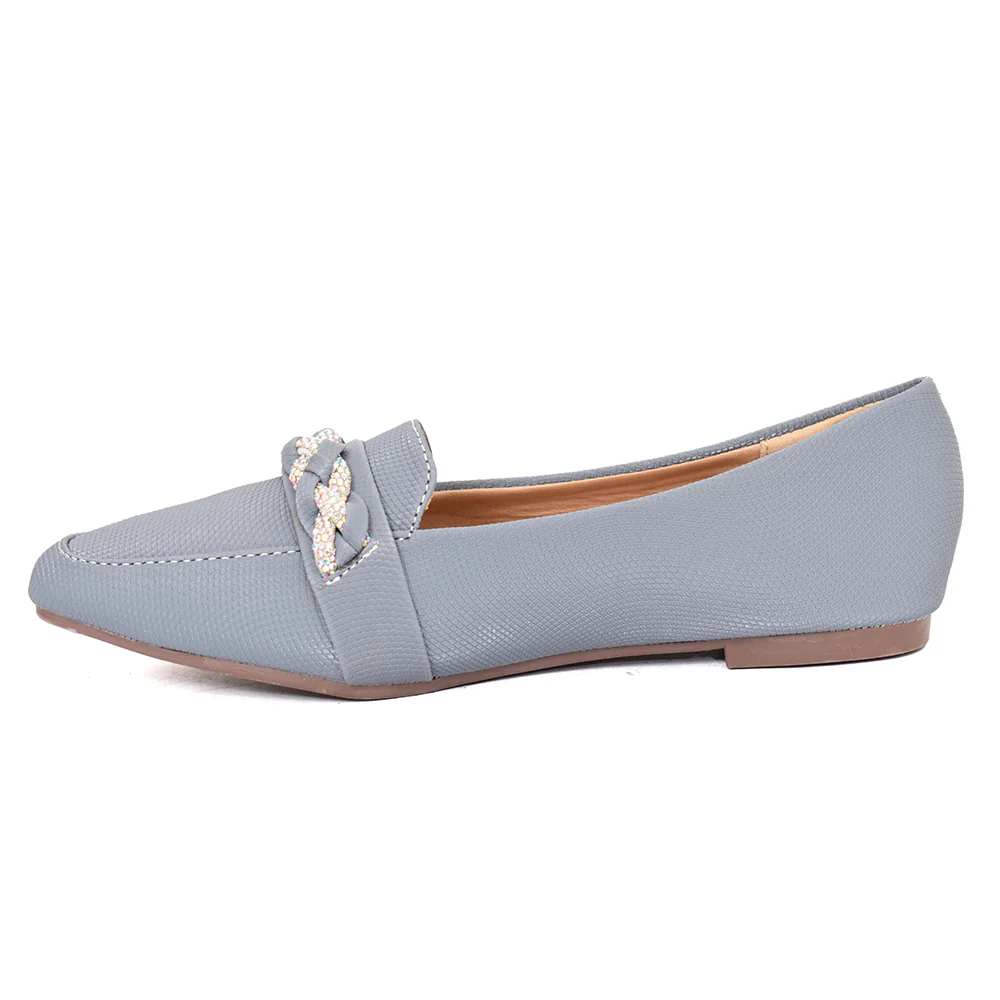 Casual Pumps - Image 3