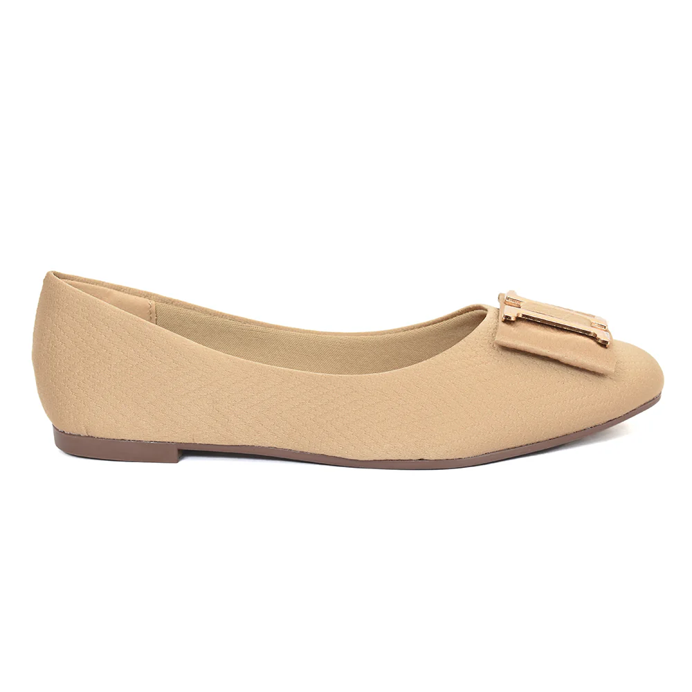 Casual Pumps - Image 2
