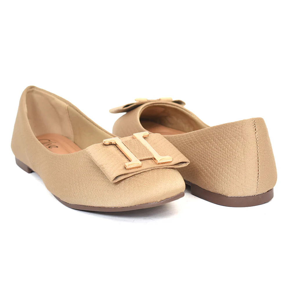 Casual Pumps - Image 4