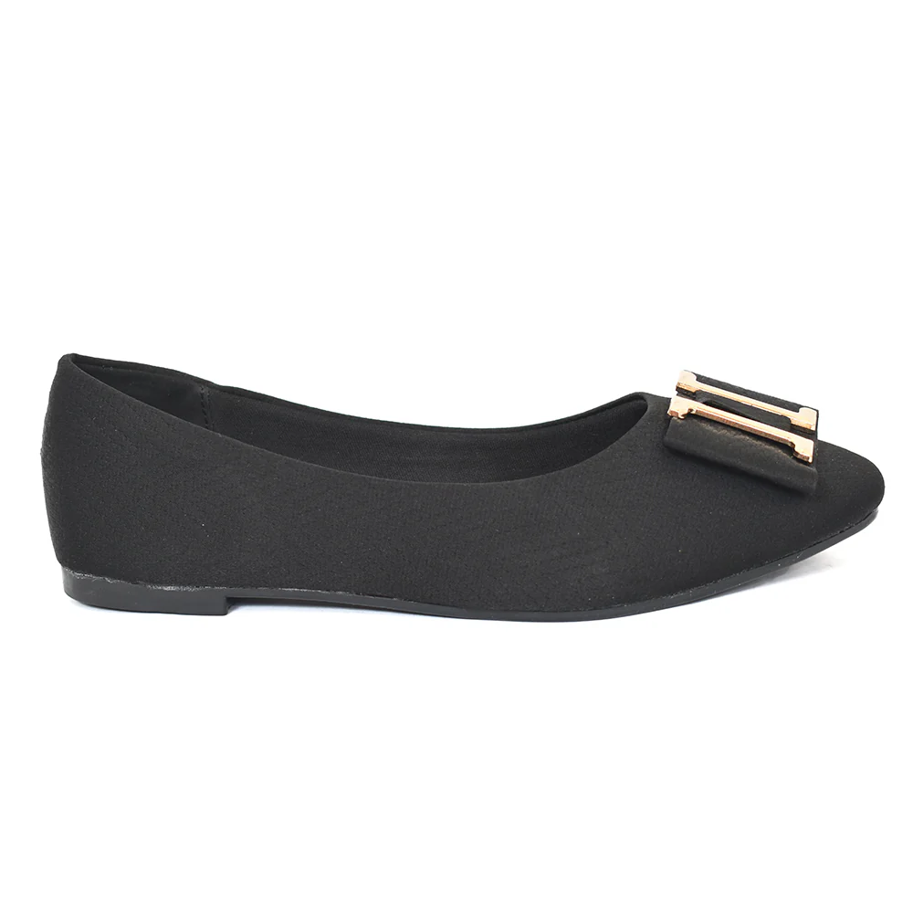 Casual Pumps - Image 2