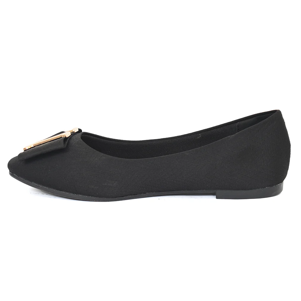 Casual Pumps - Image 3