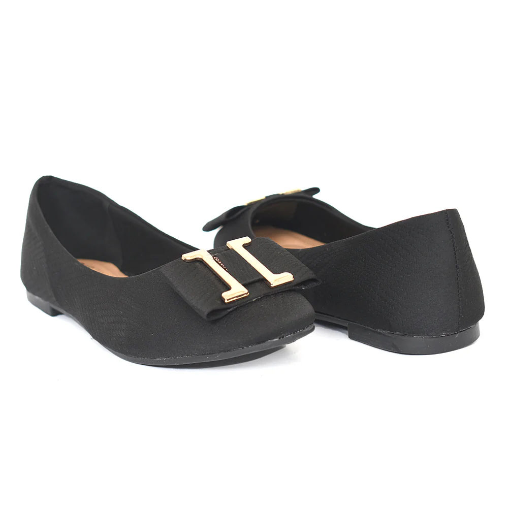 Casual Pumps - Image 4