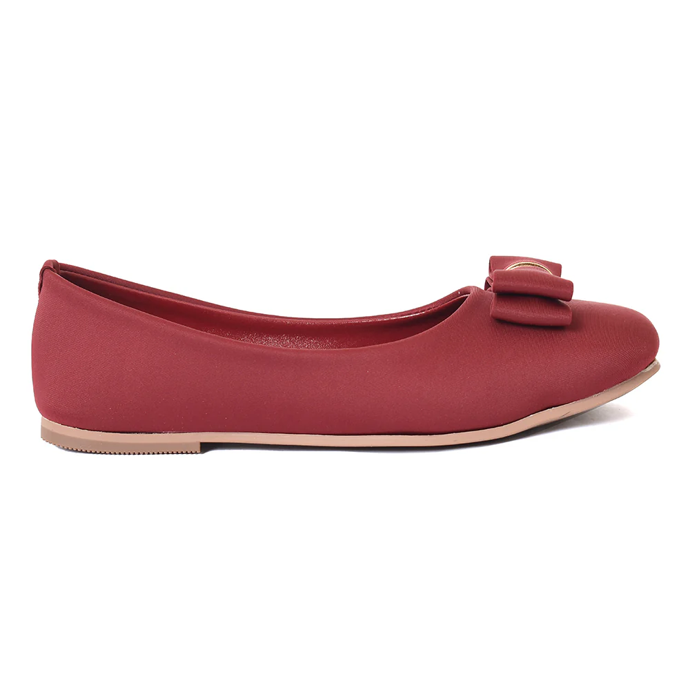 Casual Pumps - Image 2