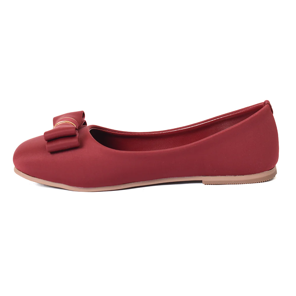 Casual Pumps - Image 3