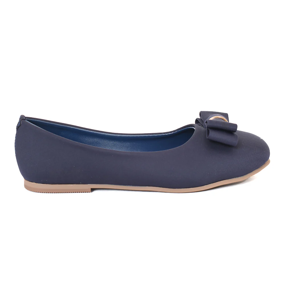 Casual Pumps - Image 2